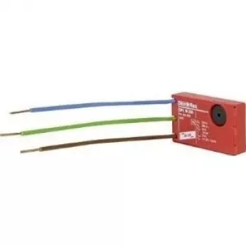 DEHN 924396 DEHNflex M DFL M 255 scaricatore di sovratensione, IP20