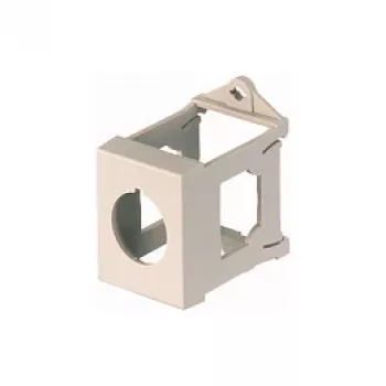 Eaton M22-IVS adattatore per guida DIN (216400)