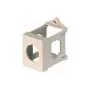 Eaton M22-IVS adattatore per guida DIN (216400)