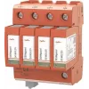 DEHN 943405 DG MD TNS 275 FM scaricatore di sovratensione Tipo 2 3+1 poli 40kA