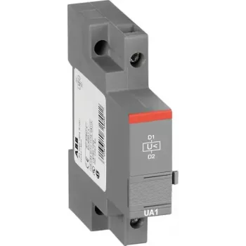 ABB sganciatore di minima tensione 24 1SAM201904R1001