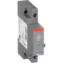 ABB sganciatore di minima tensione 24 1SAM201904R1001