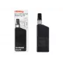 rOtring Isograph inchiostro pigmentato nero 23 ml per strumenti tecnici da disegno