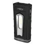 ANSMANN Pocket lampada da lavoro LED ricaricabile 500 lm