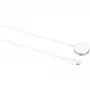 ANSMANN cavo di ricarica USB-C per Apple Watch 100cm