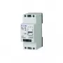 EATON TR-G3/18 trasformatore di comando 230V a 4/8/12V AC, 18VA, morsetti a vite