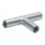 Klauke TV10 connettore a T per conduttori da 10 mm2