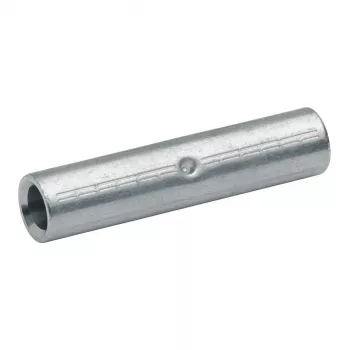 Klauke 228R connettore a compressione in alluminio 95 mm² connettore crimp