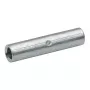 Klauke 228R connettore a compressione in alluminio 95 mm² connettore crimp