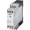 EATON EMT6 relè elettronico di protezione motore 24-240 V AC/DC