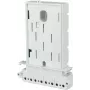 Eaton ZSD-Z3 adattatore eHZ 113089