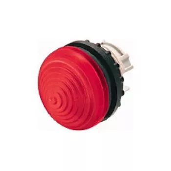 EATON M22-LH-R parte superiore rossa alta per lampada di segnalazione