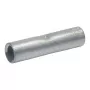KLAUKE 28R Connettore a crimpare in rame per cavo da 95 mm², DIN 46235, E-Cu