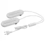 TFA 98.1129.02 asciugascarpe elettrico