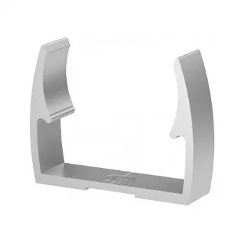 OBO ALQ M32 Tenditore rapido M32 alluminio 2149932