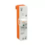 OBO MCF25-NAR-TNC LightningController Barra 3 poli 255V Tipo 1+2 Scaricatore di sovratensione