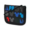 McNeill Disney Mickey Mouse Tasca pettorale