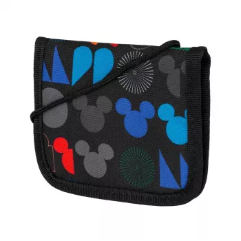 McNeill Disney Mickey Mouse Tasca pettorale
