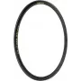 B+W Filtro Master UV MRC 72mm Nano