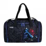 McNeill Star Wars Darth Vader borsa sportiva