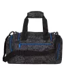McNeill Star Wars Darth Vader borsa sportiva