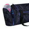 McNeill Star Wars Darth Vader borsa sportiva