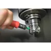 Wiha 34614 Set cacciaviti a coppia isolati VDE 14 pezzi con slimBits