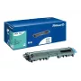 Pelikan Cartuccia toner ciano compatibile per Brother TN-241C (1.400 pagine)