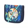 McNeill Borsa a tracolla DONALD DUCK
