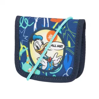 McNeill Borsa a tracolla DONALD DUCK