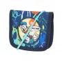 McNeill Borsa a tracolla DONALD DUCK