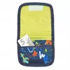 McNeill Borsa a tracolla DONALD DUCK