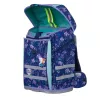 McNeill PERFECTO set zaino scuola 5 pezzi Disney Frozen II