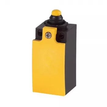 EATON LS-Titan finecorsa LS-11, azionatore a stelo, 1NO+1NC, IP66/IP67, morsetti a vite, M20