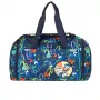 McNeill Donald Duck borsa sportiva