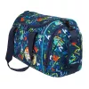 McNeill Donald Duck borsa sportiva