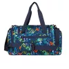 McNeill Donald Duck borsa sportiva