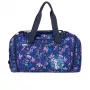 McNeill Frozen II borsa sportiva