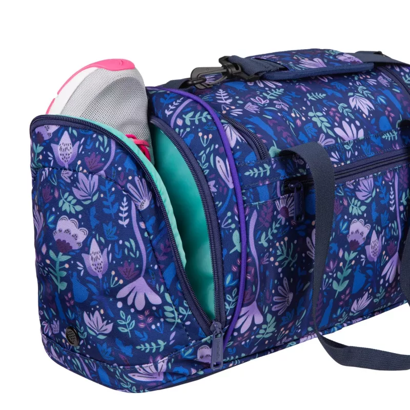 McNeill Frozen II borsa sportiva