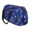 McNeill Frozen II borsa sportiva