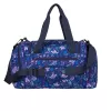 McNeill Frozen II borsa sportiva