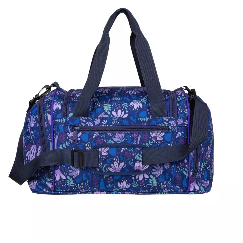 McNeill Frozen II borsa sportiva
