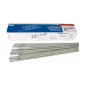 OERLIKON OVERCORD elettrodo E FI 3,2 mm rutilico 141 pezzi