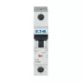 EATON FAZ-B4/1 interruttore automatico 4A 1 polo curva B 10kA