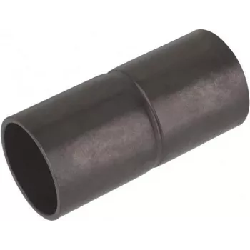 FRAENKISCHE ROHRWERKE GEBR. KIRCHNER GMBH & CO. KG FRAENKISCHE StaroSteck-ES SMS-E 25 raccordo a innesto in acciaio spazzolato M25