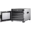 Gastroback Design Pro 46602 essiccatore per alimenti