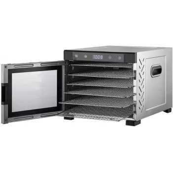 Gastroback Design Pro 46602 essiccatore