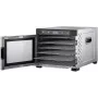 Gastroback Design Pro 46602 essiccatore per alimenti