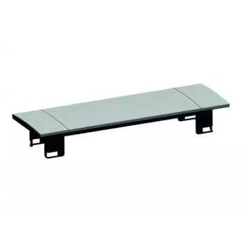 Bachmann POWER FRAME COVER 3-way - coperchio di connessione incassato