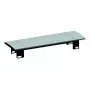 Bachmann POWER FRAME COVER 3-way - coperchio di connessione incassato